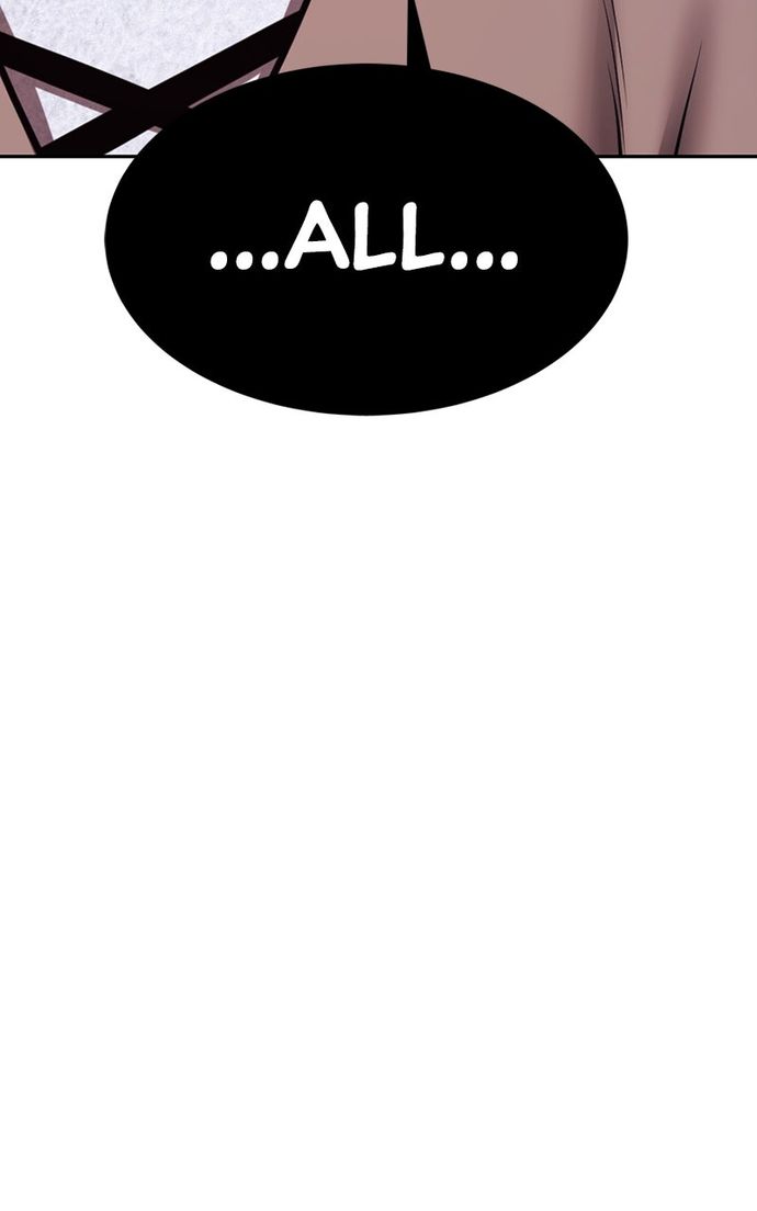 +99 Wooden stick - Chapter 160 Page 64