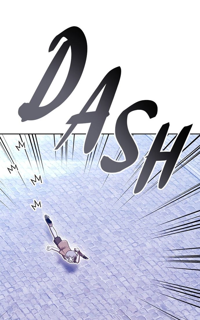 +99 Wooden stick - Chapter 160 Page 65