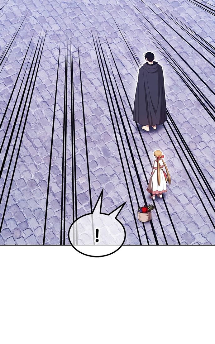 +99 Wooden stick - Chapter 160 Page 66