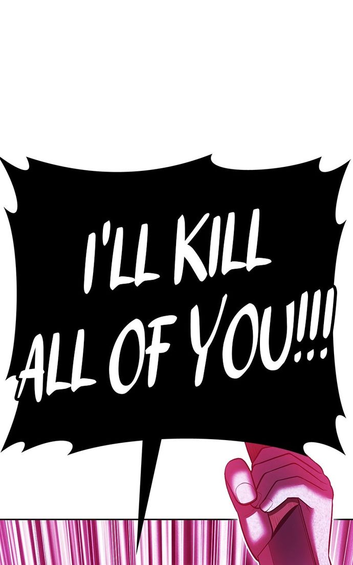 +99 Wooden stick - Chapter 160 Page 67