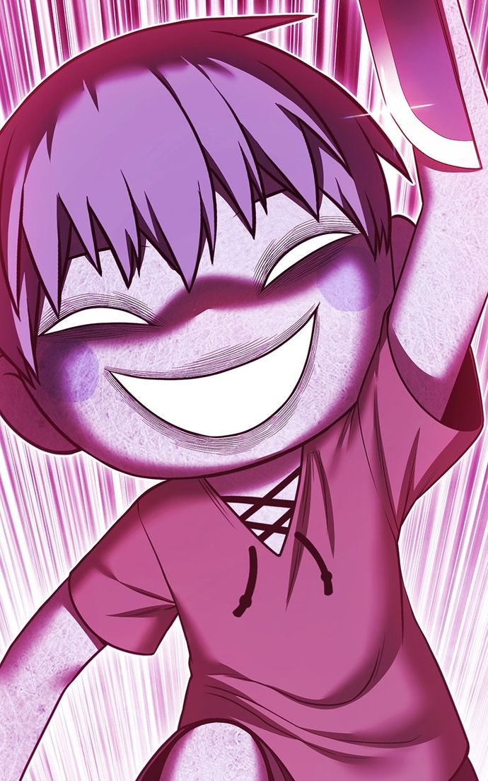 +99 Wooden stick - Chapter 160 Page 68