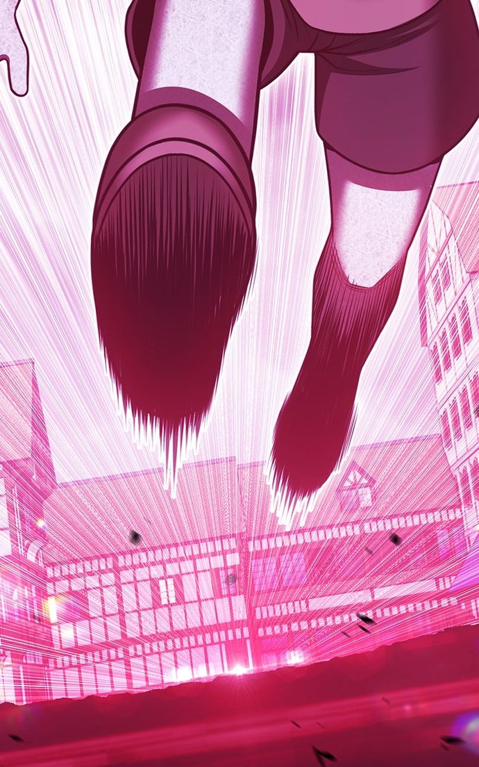 +99 Wooden stick - Chapter 160 Page 69