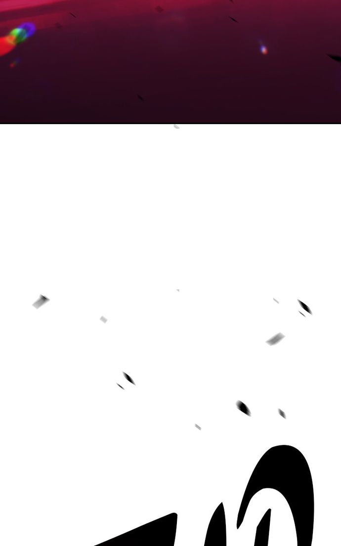 +99 Wooden stick - Chapter 160 Page 70