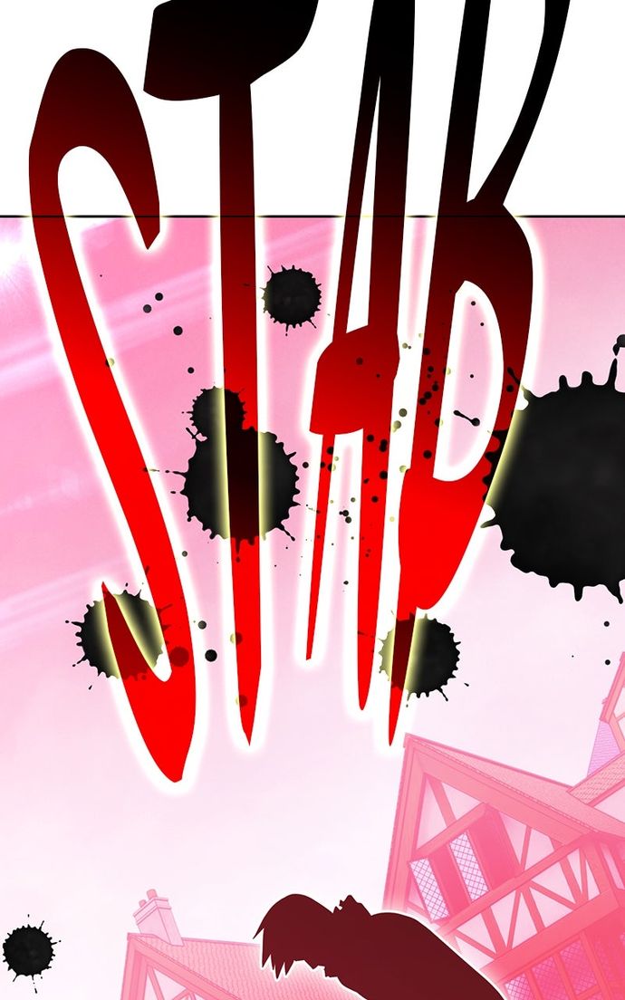 +99 Wooden stick - Chapter 160 Page 71