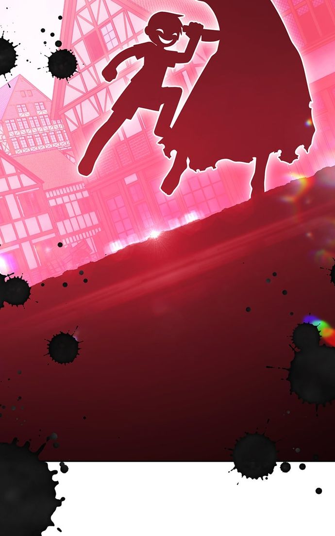 +99 Wooden stick - Chapter 160 Page 72