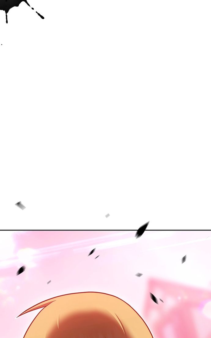 +99 Wooden stick - Chapter 160 Page 73