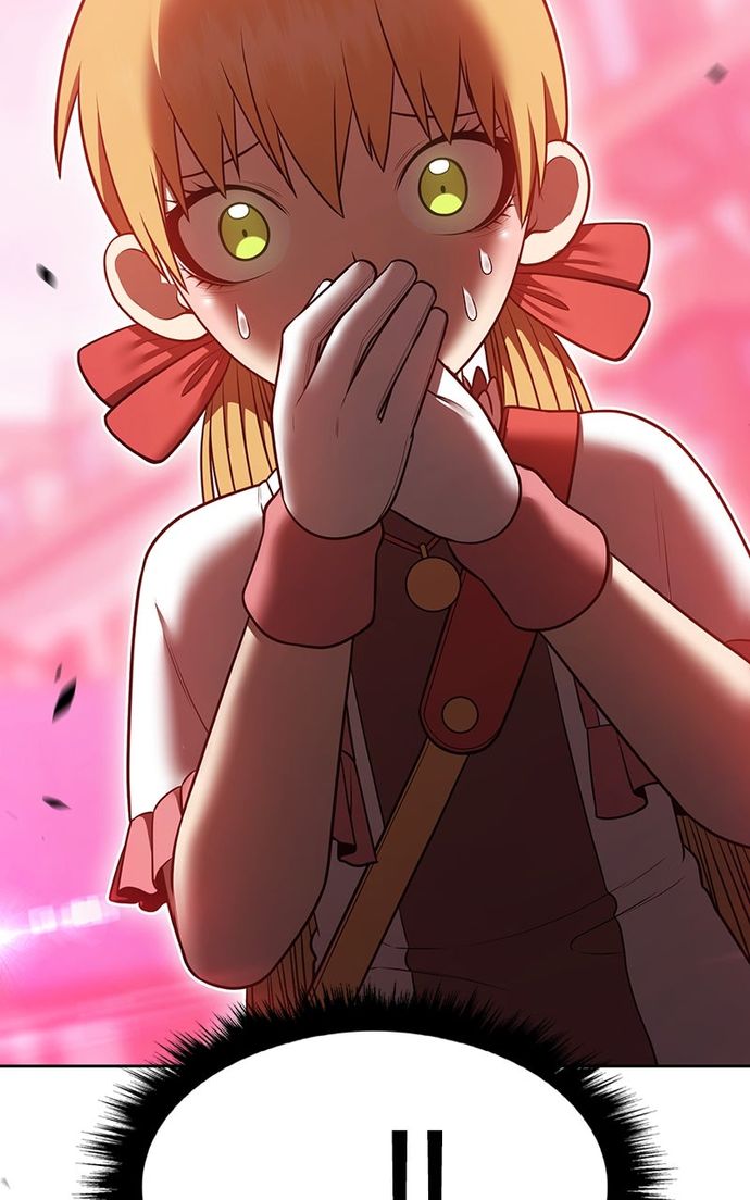 +99 Wooden stick - Chapter 160 Page 74