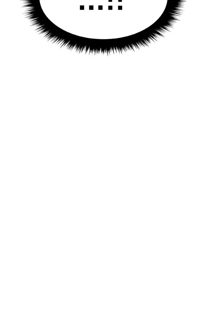 +99 Wooden stick - Chapter 160 Page 75