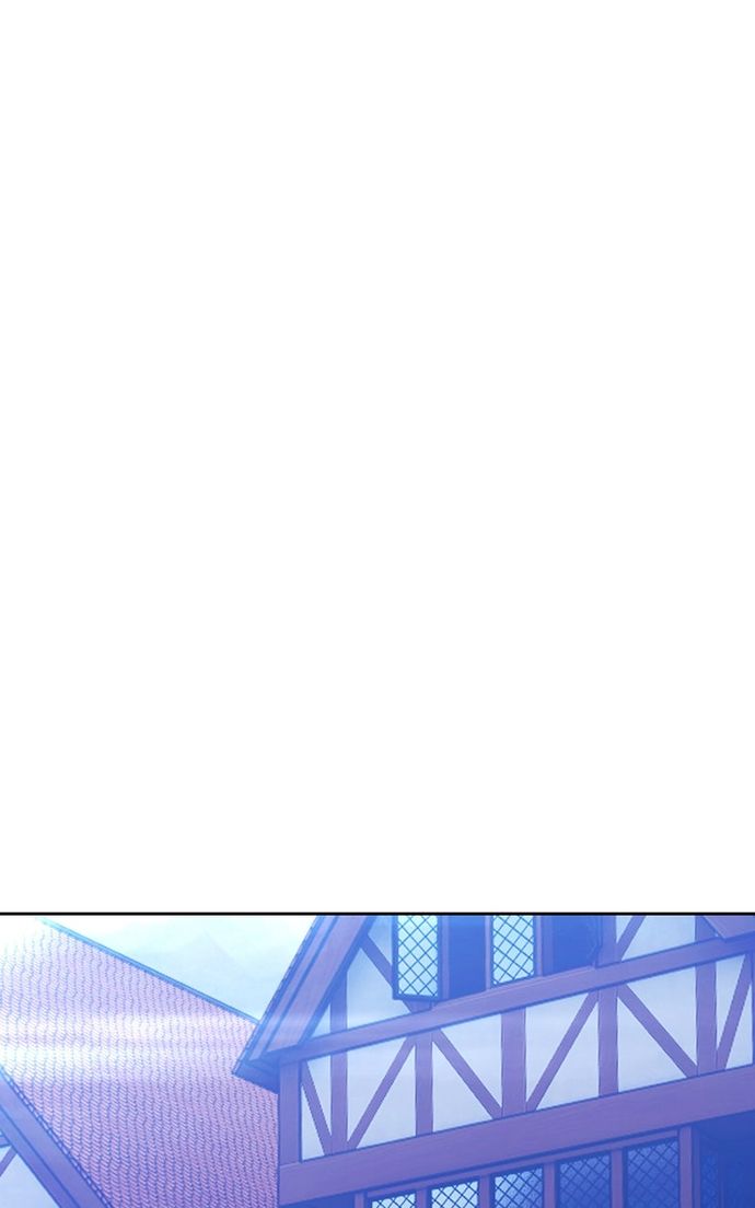 +99 Wooden stick - Chapter 160 Page 76