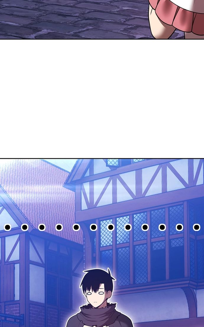 +99 Wooden stick - Chapter 160 Page 78