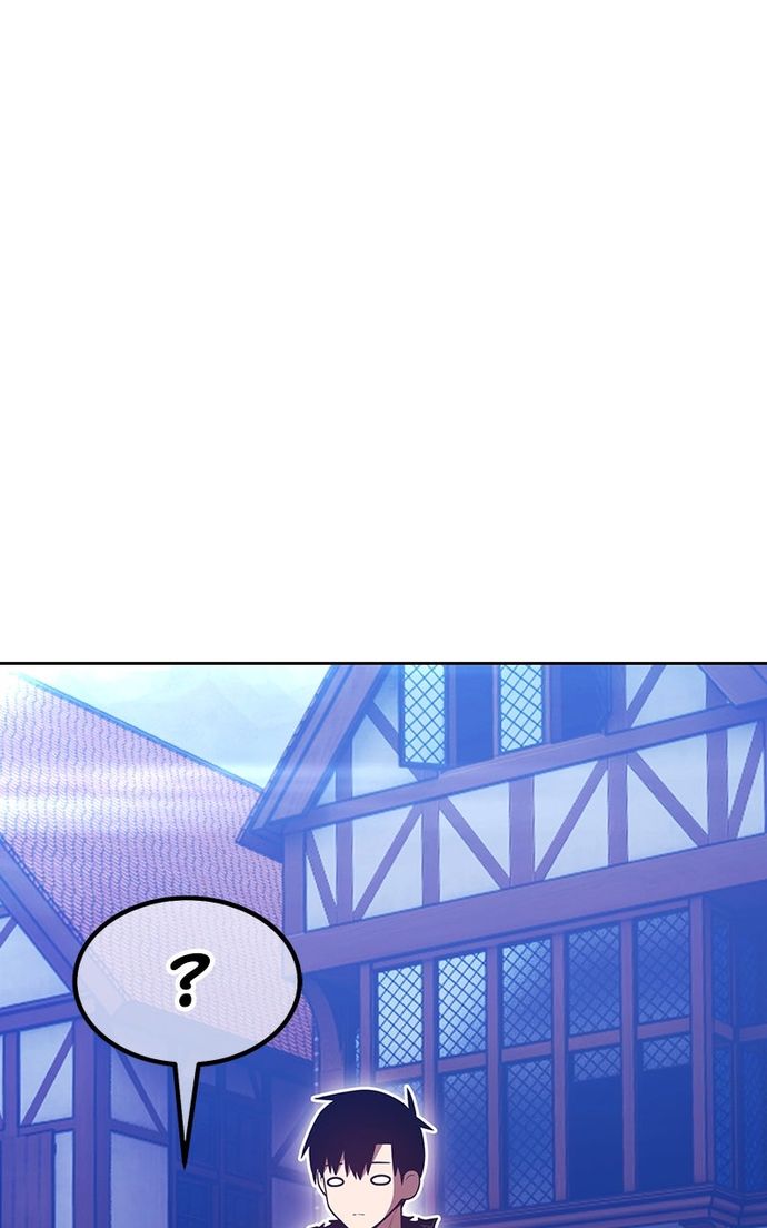 +99 Wooden stick - Chapter 160 Page 80