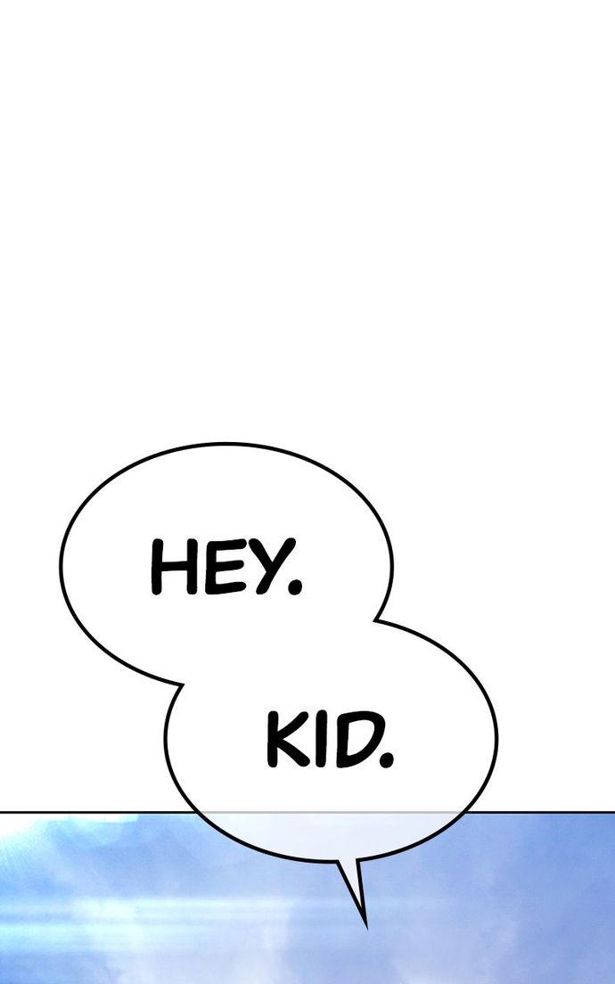 +99 Wooden stick - Chapter 160 Page 86