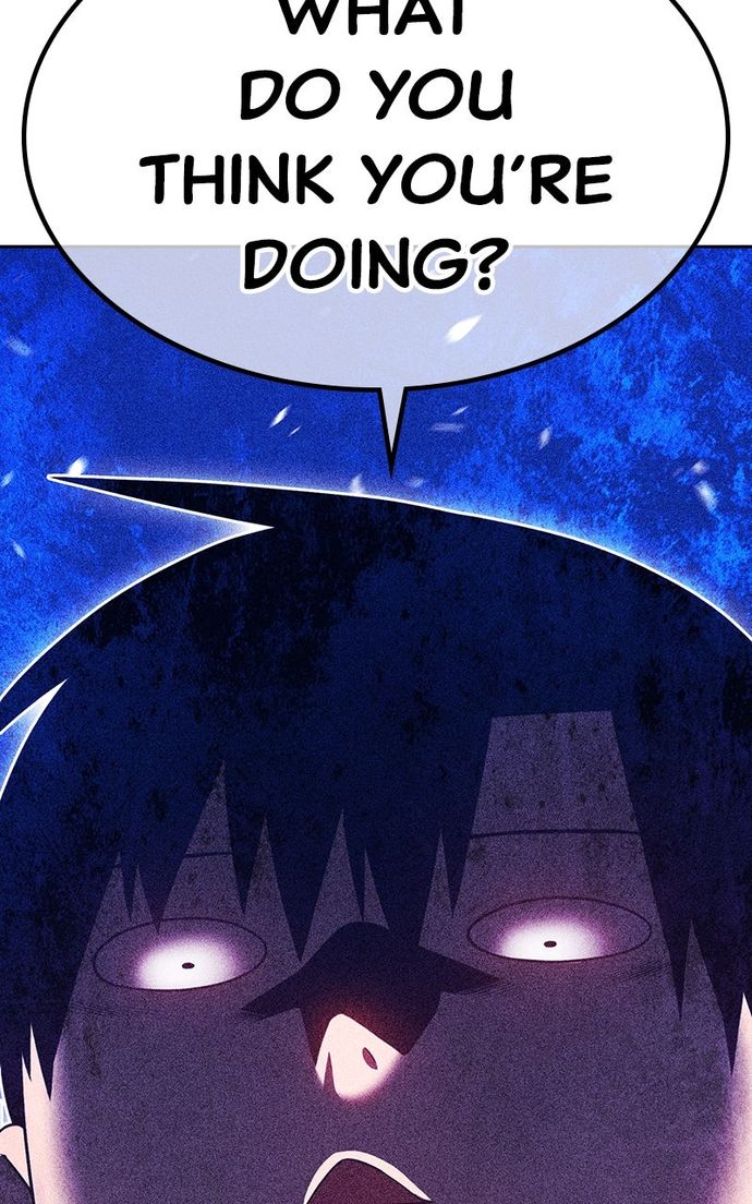 +99 Wooden stick - Chapter 160 Page 89