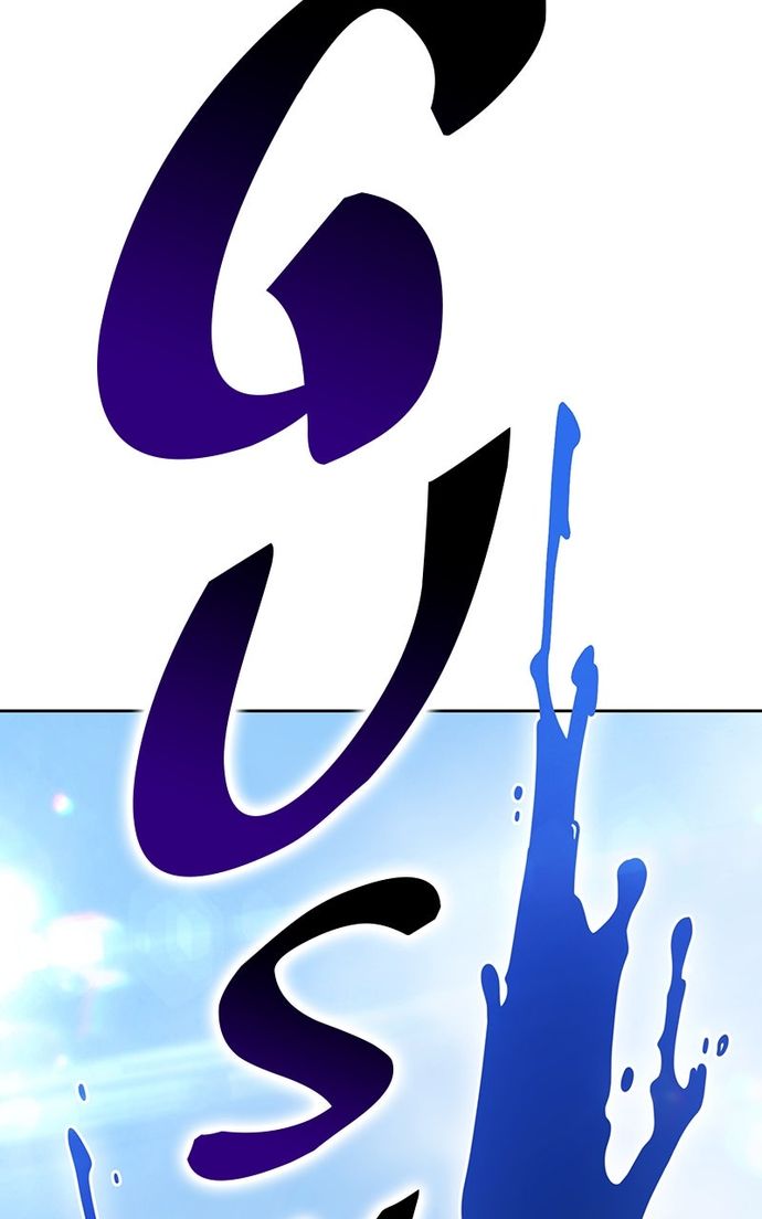 +99 Wooden stick - Chapter 160 Page 9