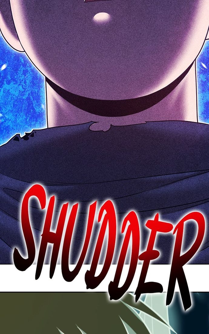 +99 Wooden stick - Chapter 160 Page 90