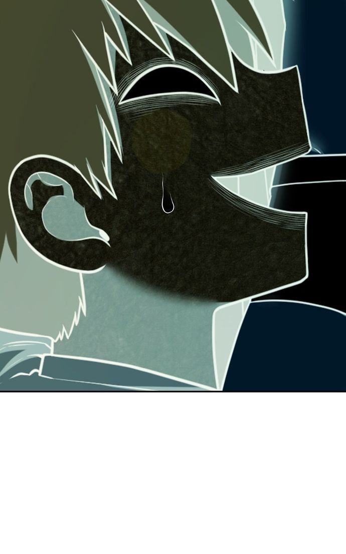 +99 Wooden stick - Chapter 160 Page 91