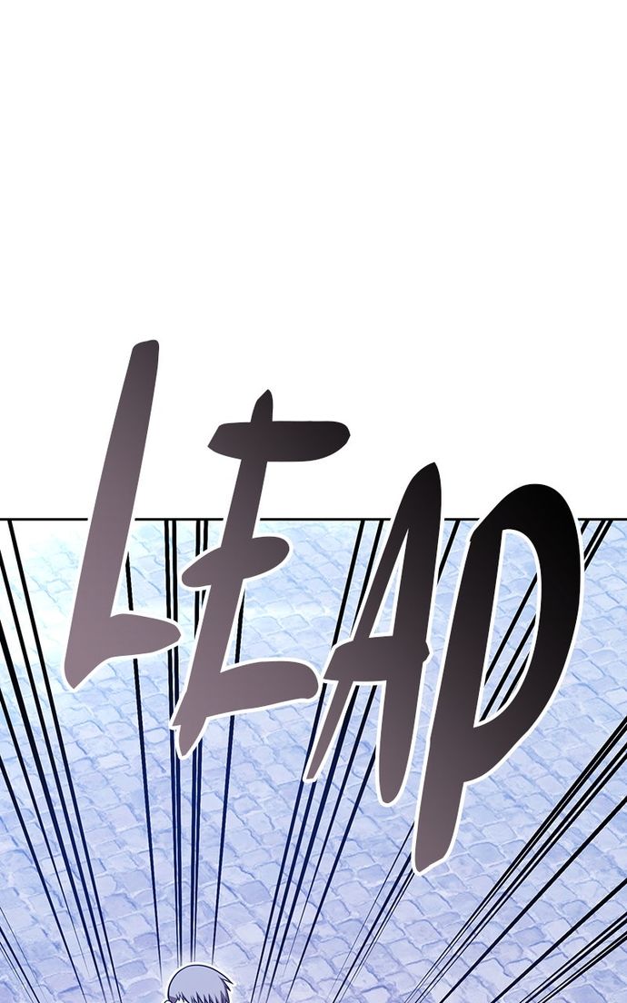 +99 Wooden stick - Chapter 160 Page 92