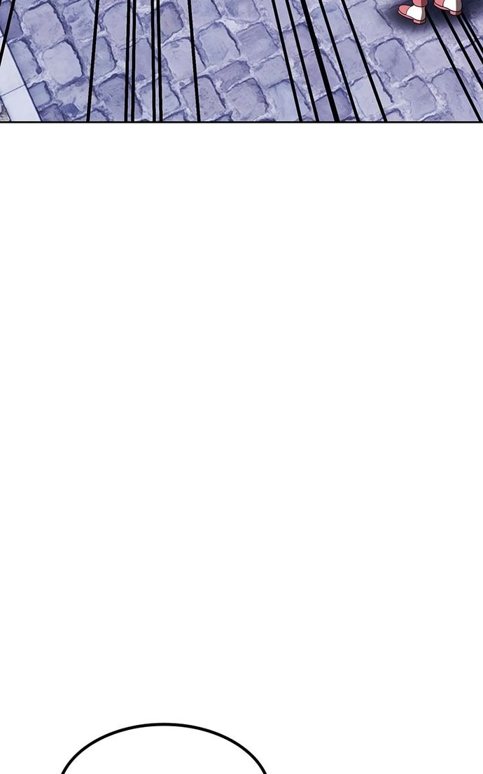 +99 Wooden stick - Chapter 160 Page 94