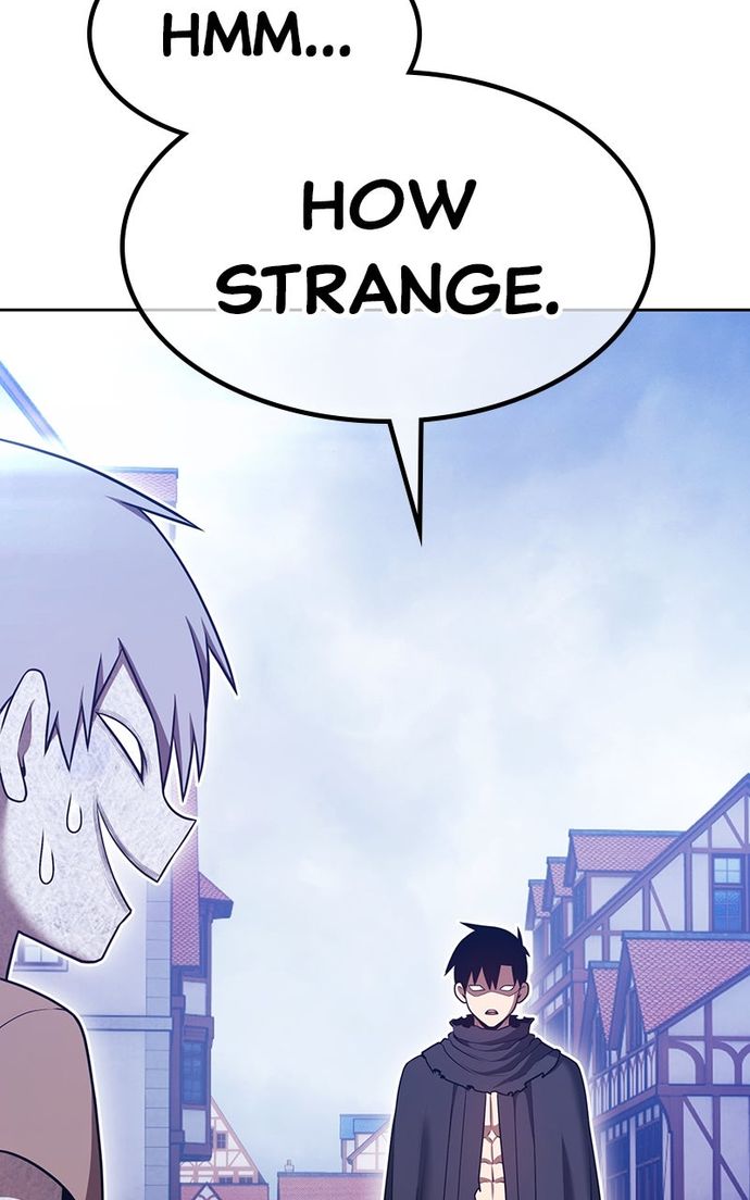 +99 Wooden stick - Chapter 160 Page 95