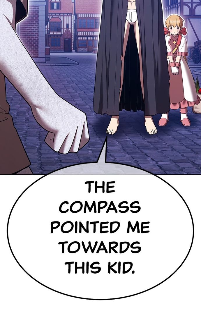 +99 Wooden stick - Chapter 160 Page 96