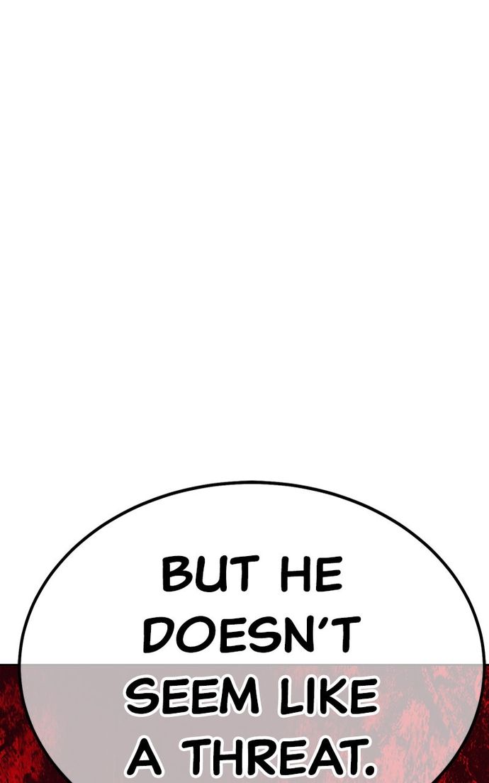 +99 Wooden stick - Chapter 160 Page 97