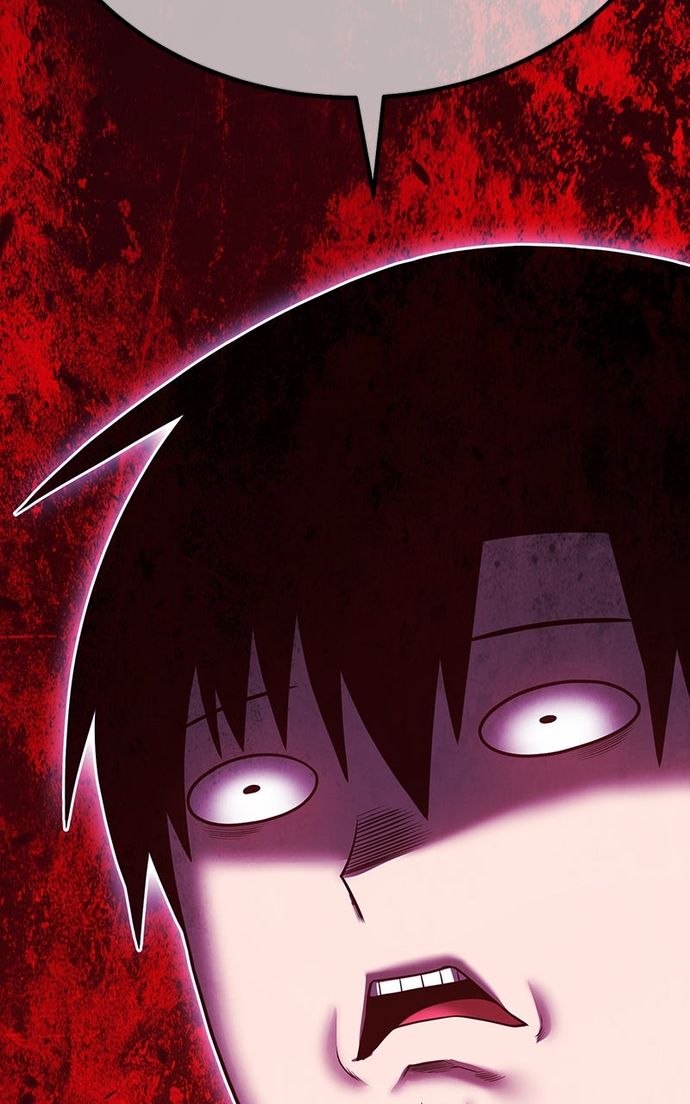 +99 Wooden stick - Chapter 160 Page 98