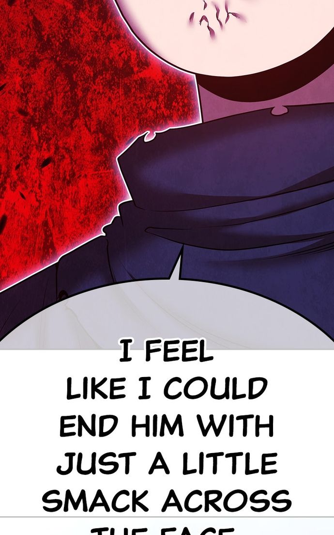 +99 Wooden stick - Chapter 160 Page 99