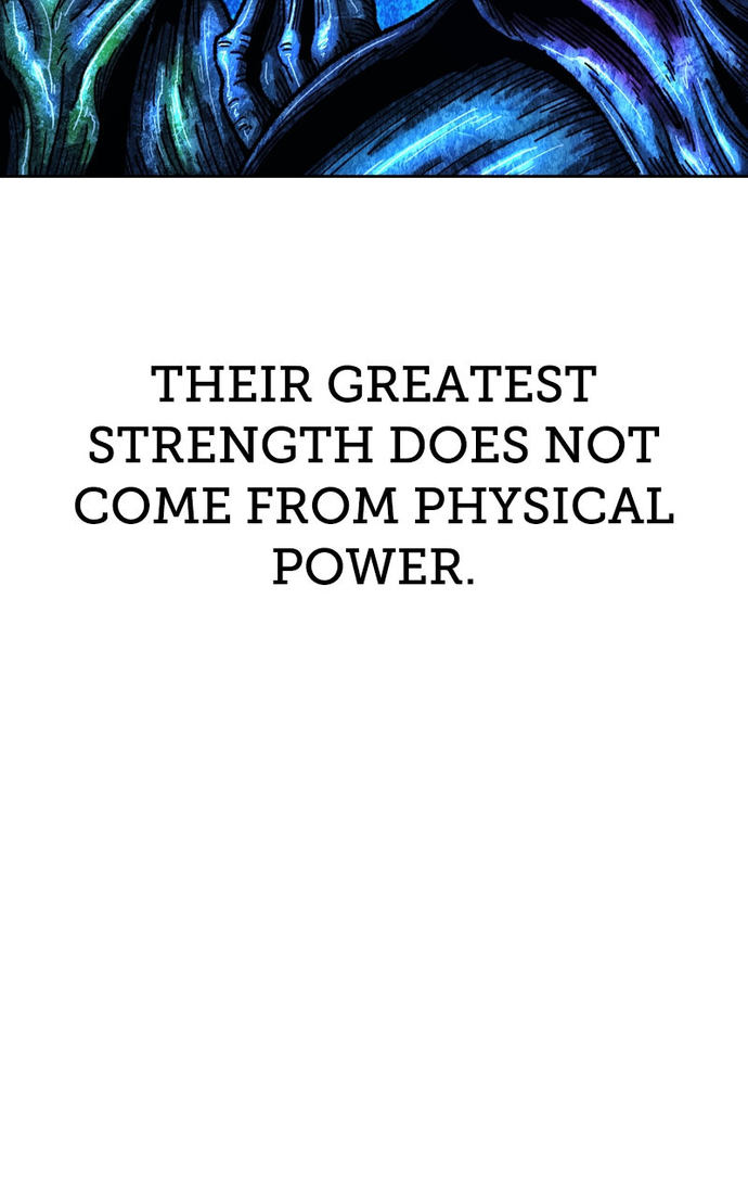 +99 Wooden stick - Chapter 89 Page 249