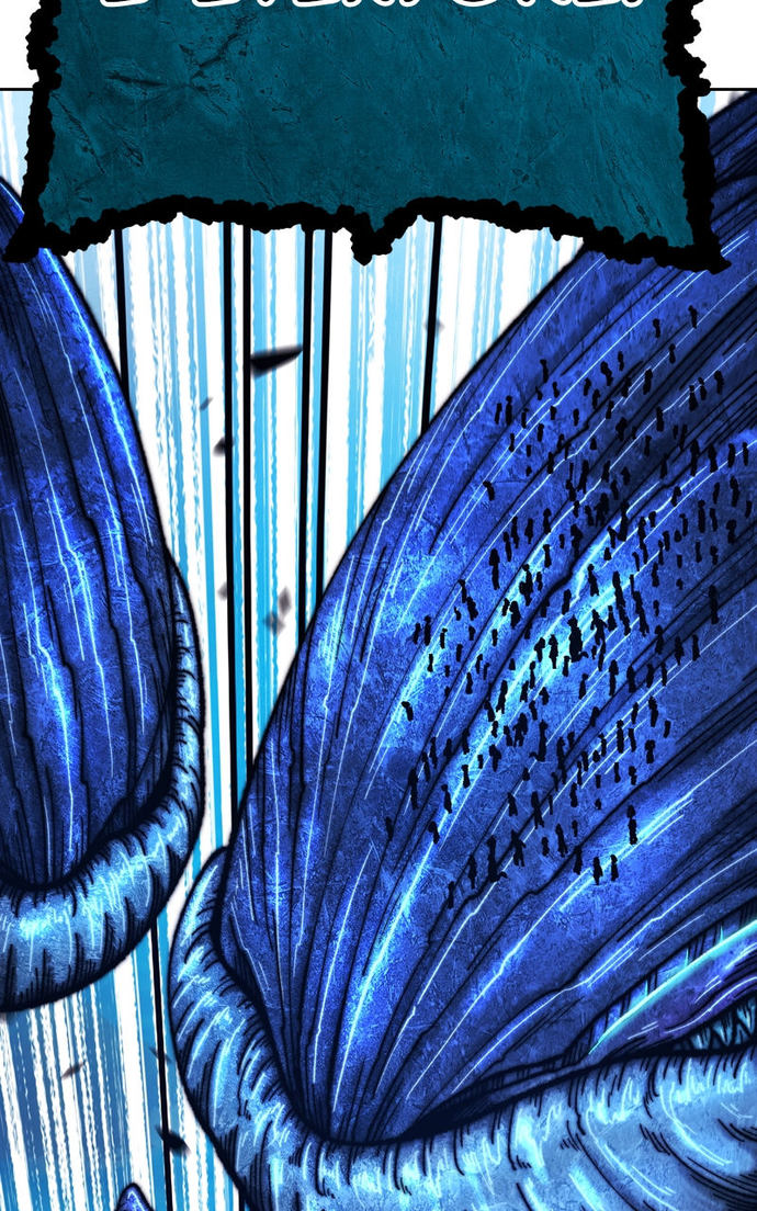 +99 Wooden stick - Chapter 89 Page 32