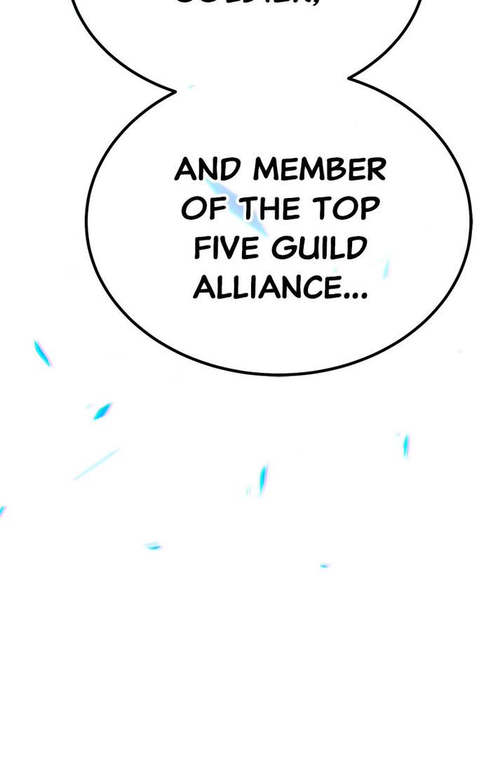 +99 Wooden stick - Chapter 90 Page 111