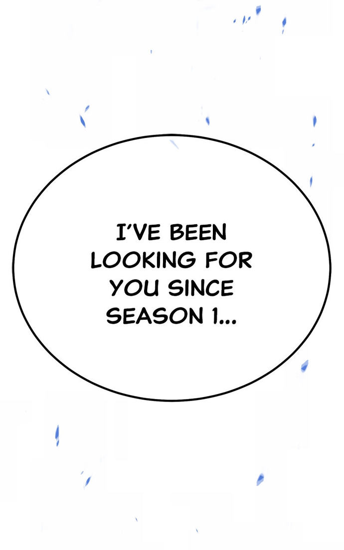 +99 Wooden stick - Chapter 90 Page 129