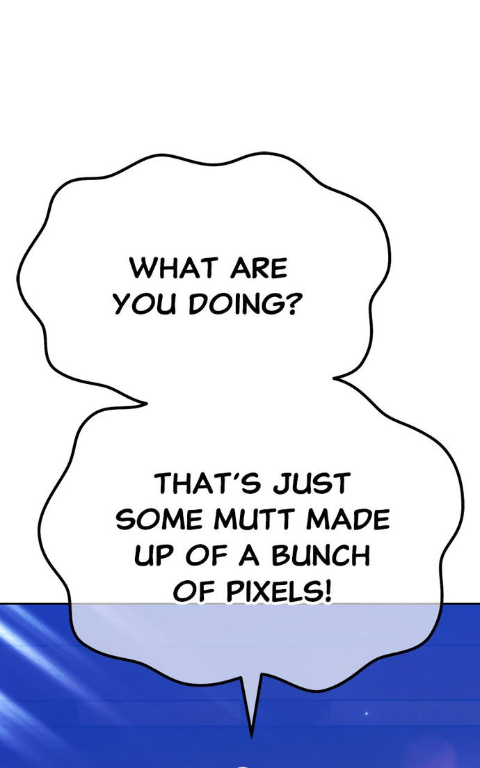 +99 Wooden stick - Chapter 90 Page 438