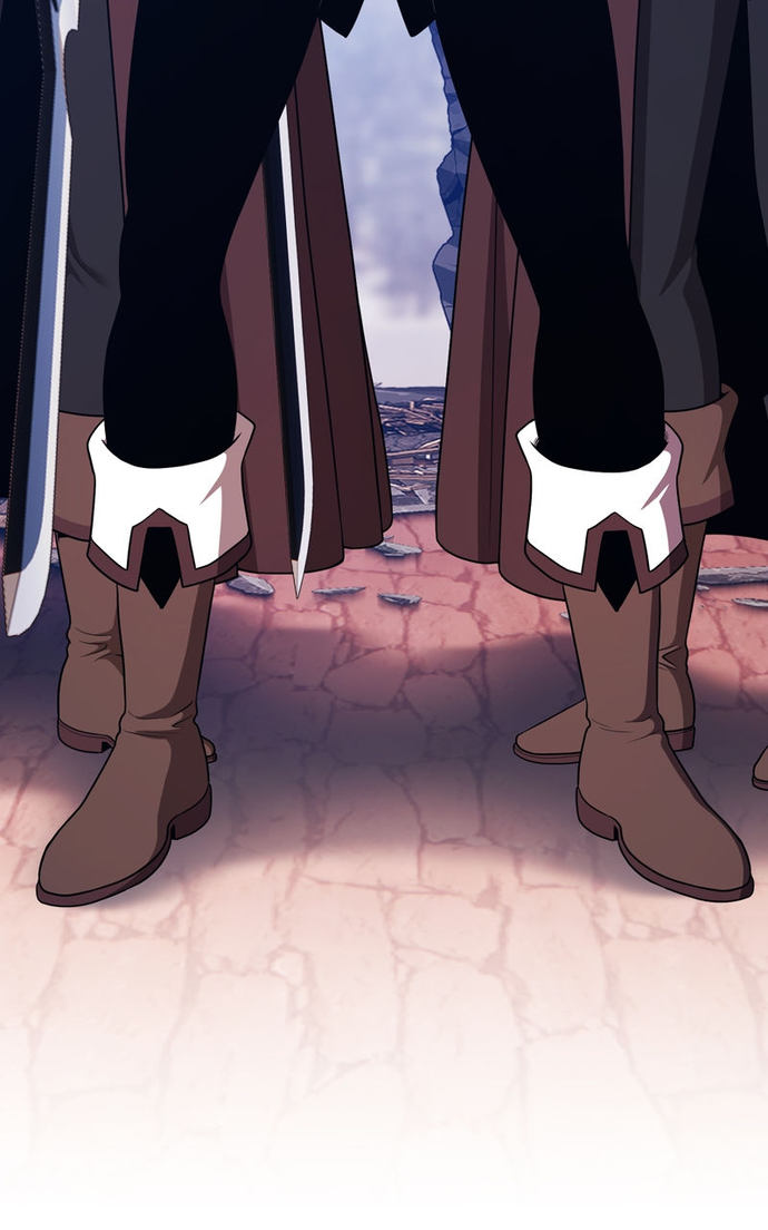 +99 Wooden stick - Chapter 90 Page 440