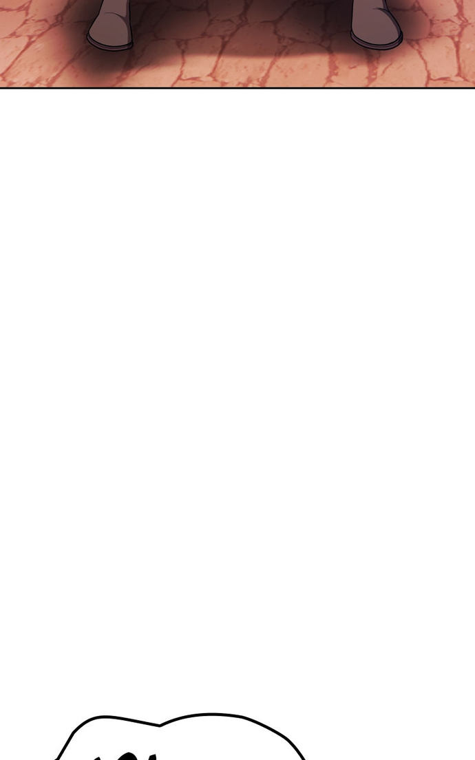 +99 Wooden stick - Chapter 90 Page 483