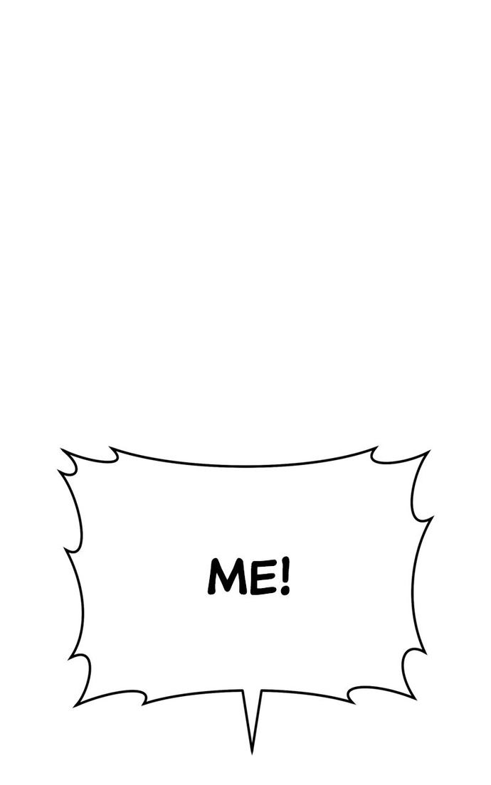 +99 Wooden stick - Chapter 90 Page 80