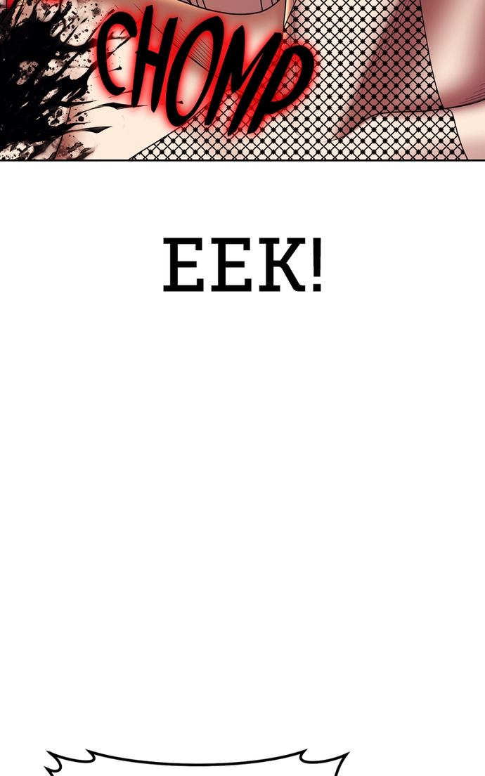 +99 Wooden stick - Chapter 91 Page 100