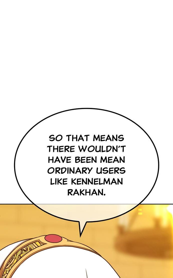 +99 Wooden stick - Chapter 91 Page 217