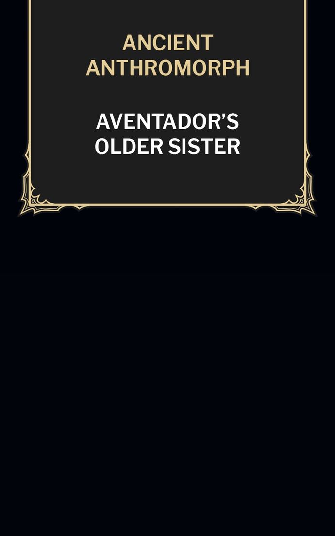 +99 Wooden stick - Chapter 91 Page 434