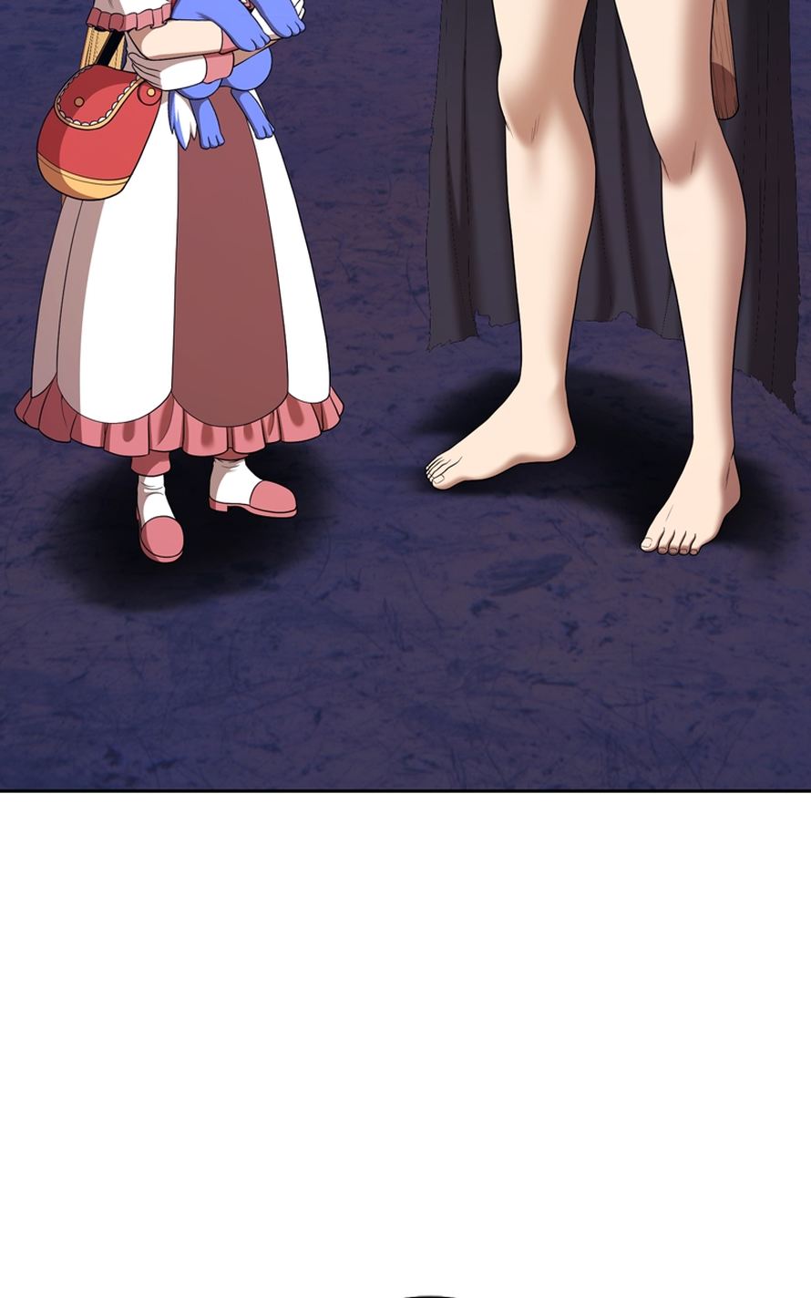 +99 Wooden stick - Chapter 92 Page 183