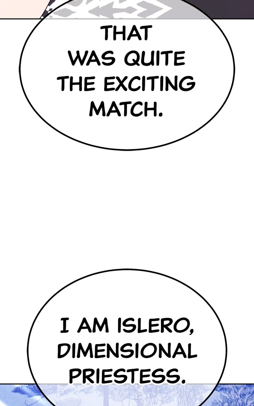 +99 Wooden stick - Chapter 92 Page 3