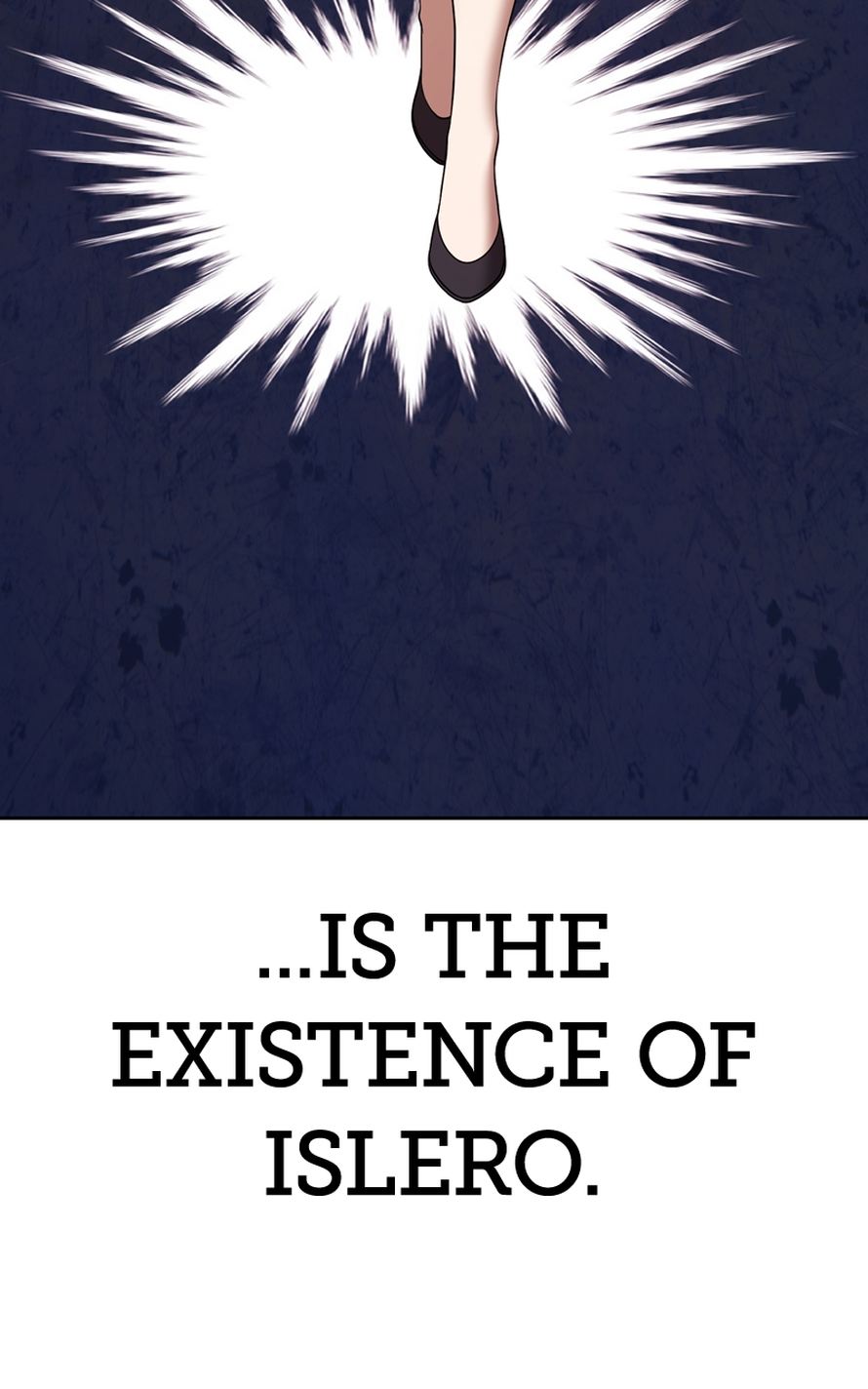 +99 Wooden stick - Chapter 92 Page 99