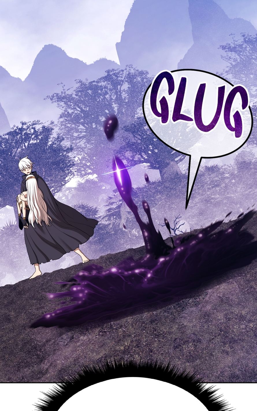 +99 Wooden stick - Chapter 93 Page 305