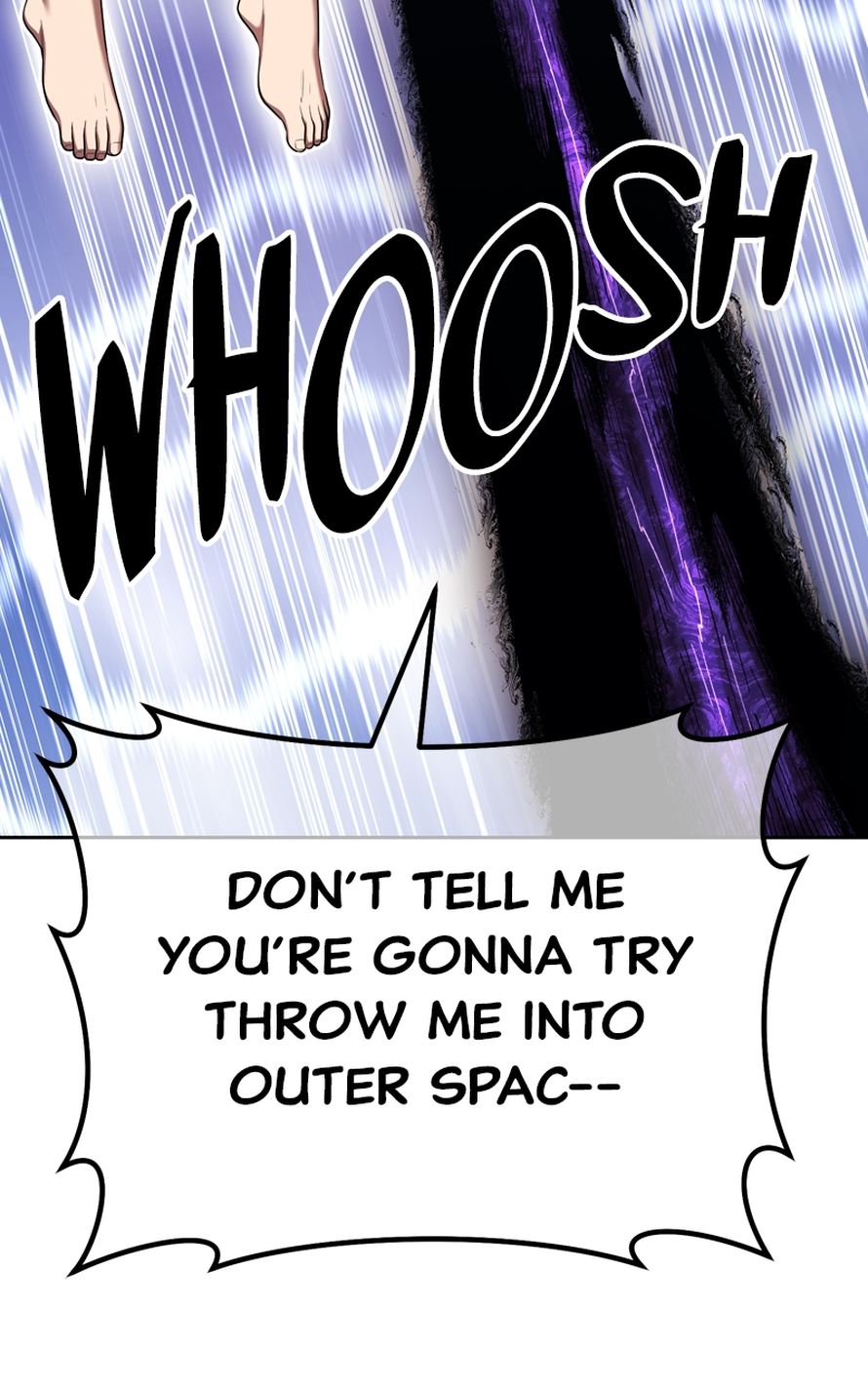 +99 Wooden stick - Chapter 94 Page 319