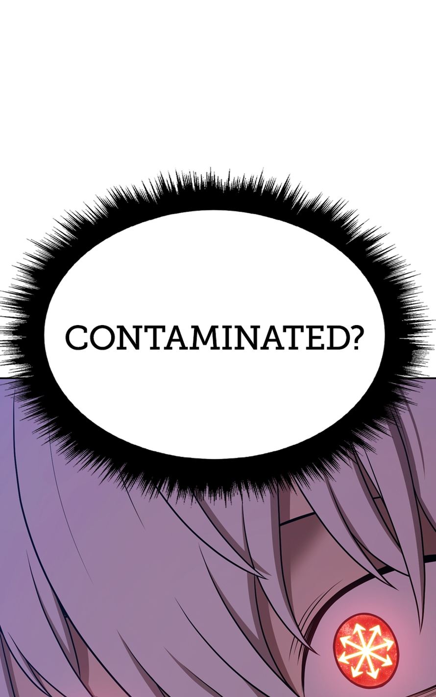 +99 Wooden stick - Chapter 94 Page 99