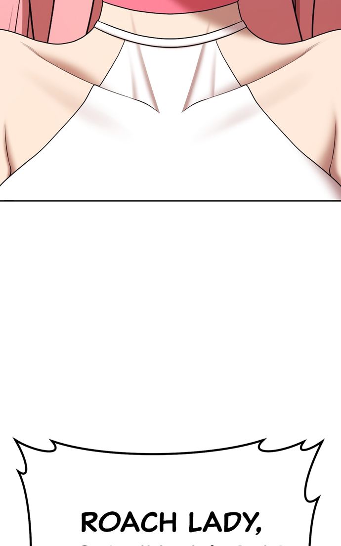 +99 Wooden stick - Chapter 95 Page 177