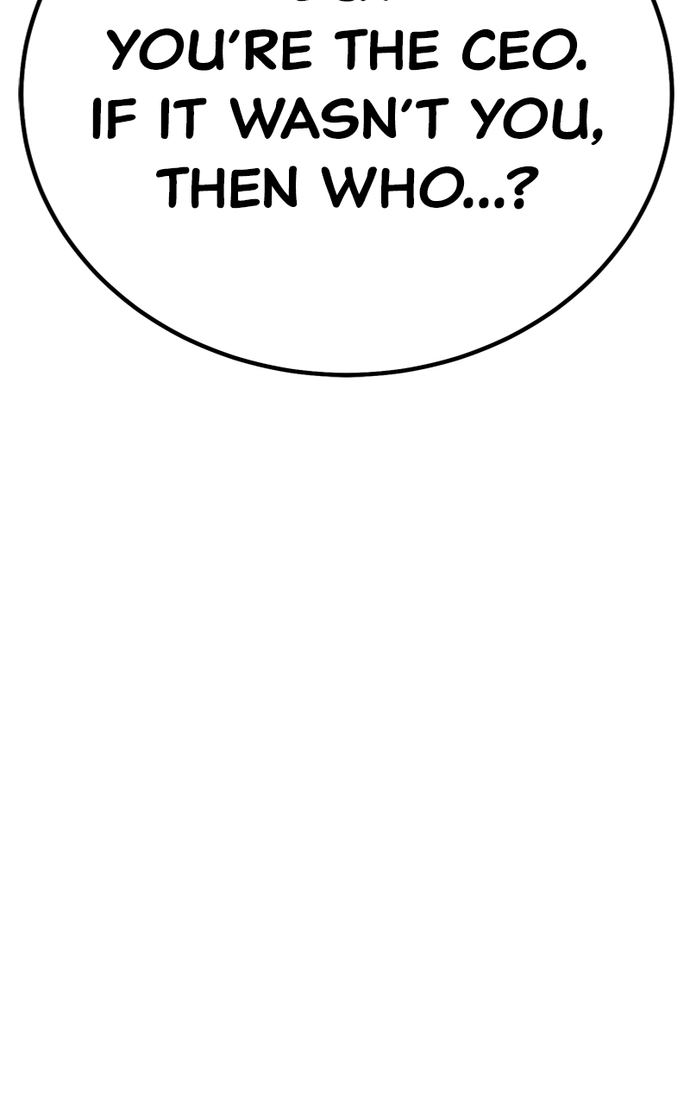 +99 Wooden stick - Chapter 95 Page 336