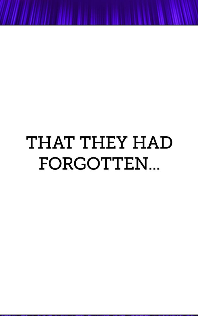 +99 Wooden stick - Chapter 95 Page 433