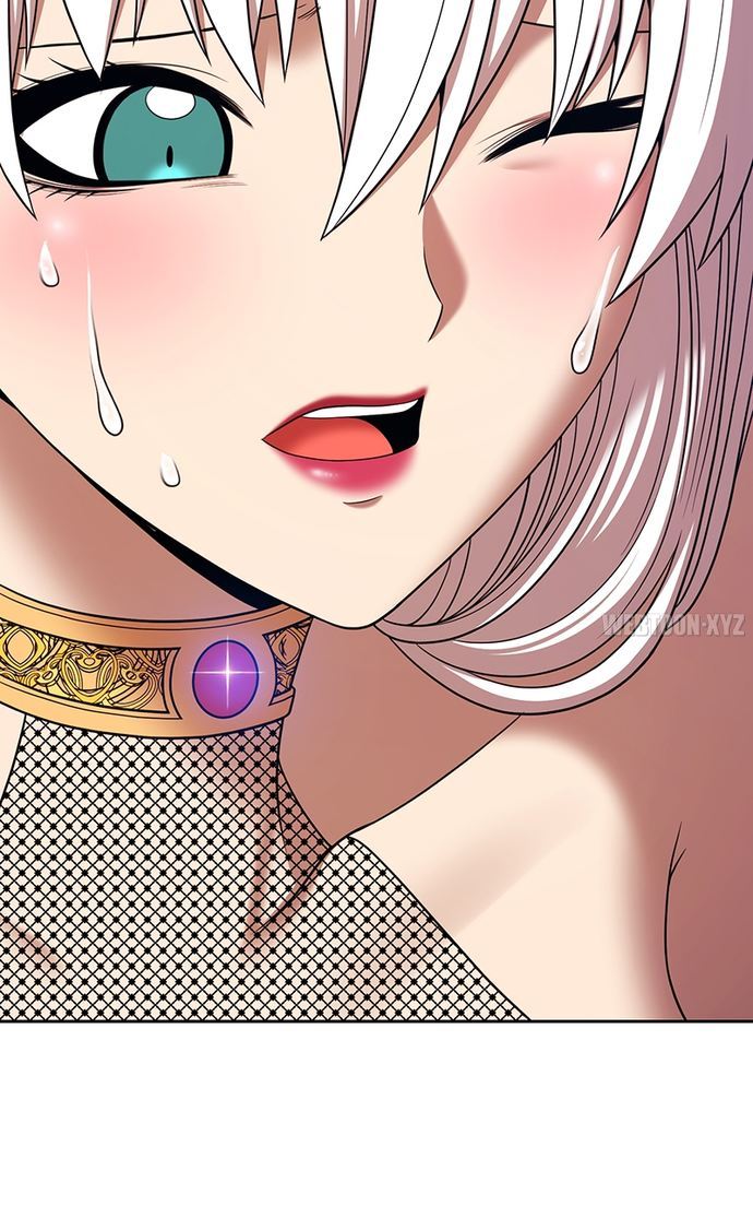 +99 Wooden stick - Chapter 96 Page 229