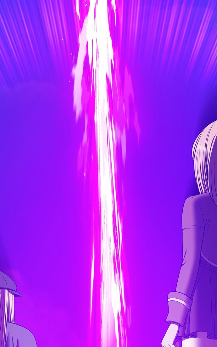 +99 Wooden stick - Chapter 96 Page 3