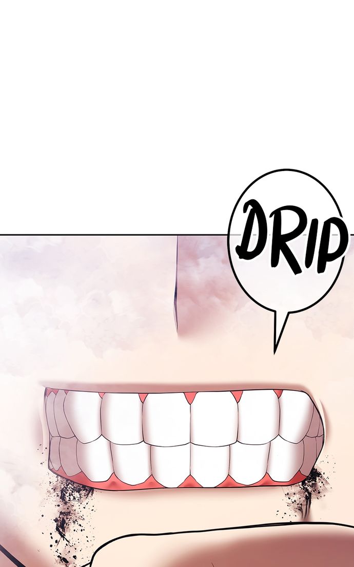 +99 Wooden stick - Chapter 98 Page 161